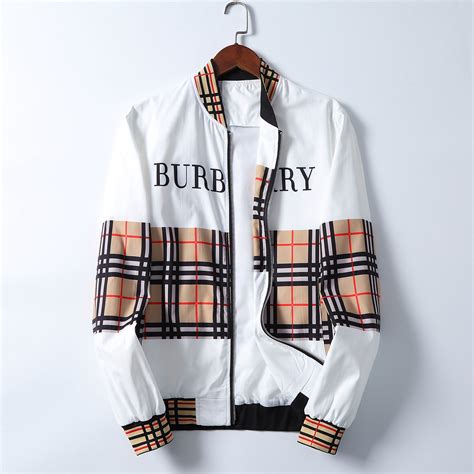 knockoff burberry raincoat|burberry raincoat women.